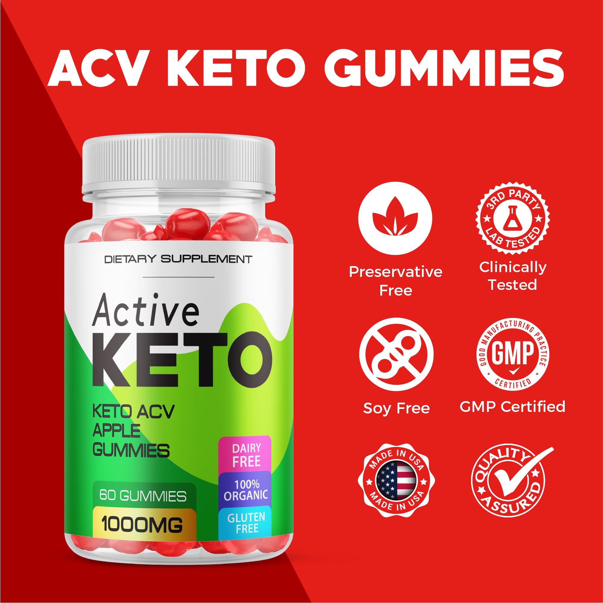 active keto gummies where to buy