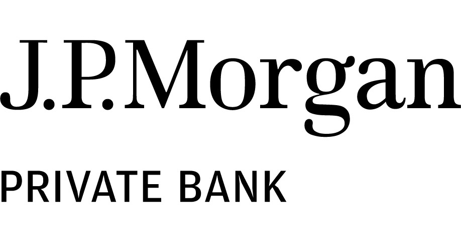 j p morgan private bank