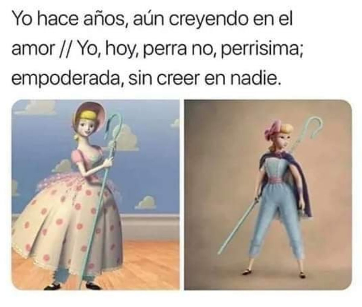 memes de toy story 4