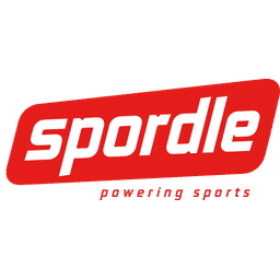 spordle