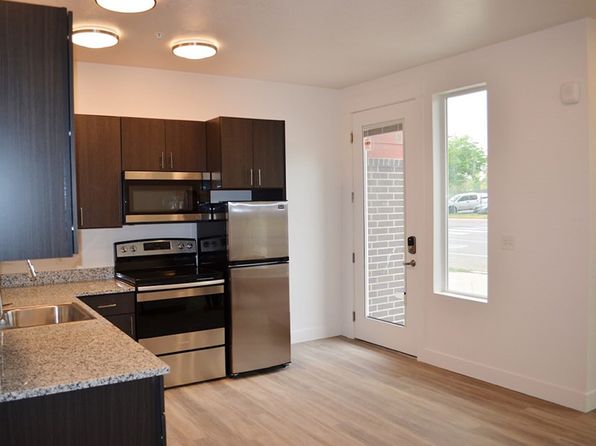 apartments for rent in layton