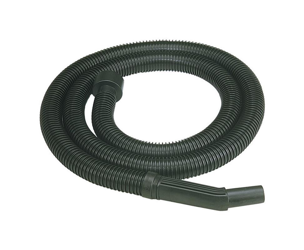 1.25 shop vac hose