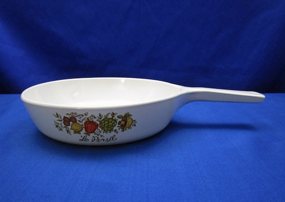 original corningware