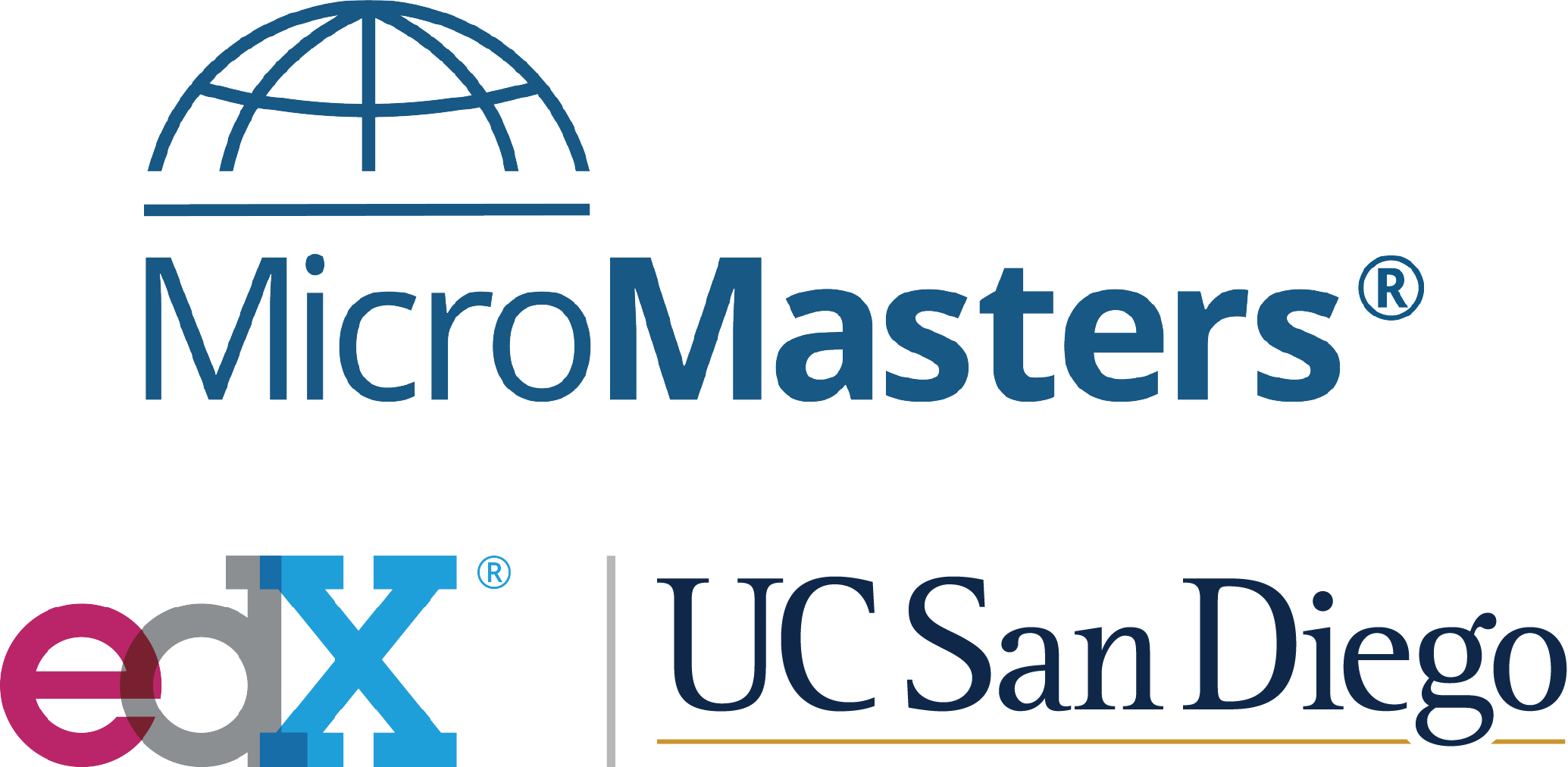 micromasters programs