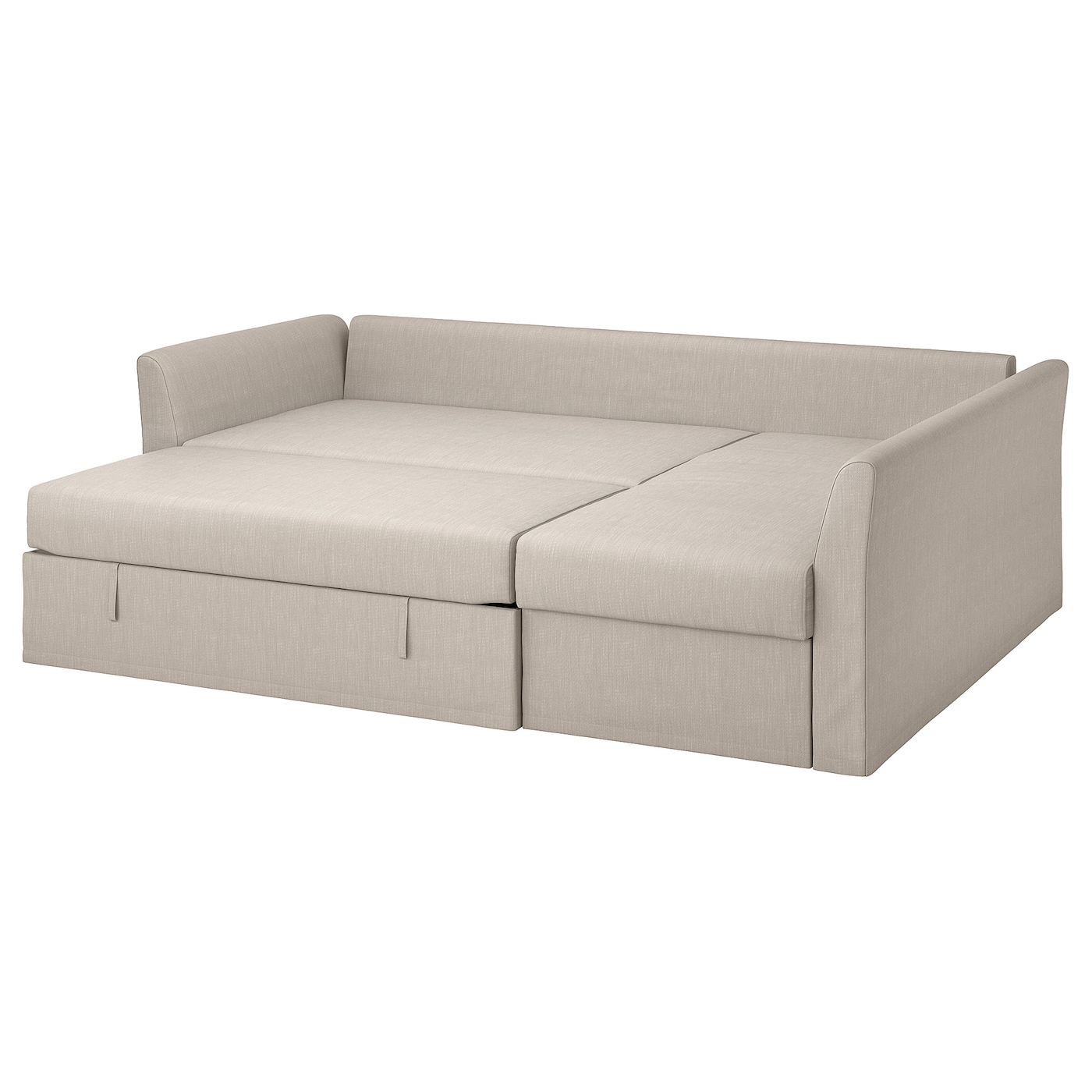 holmsund sofa ikea