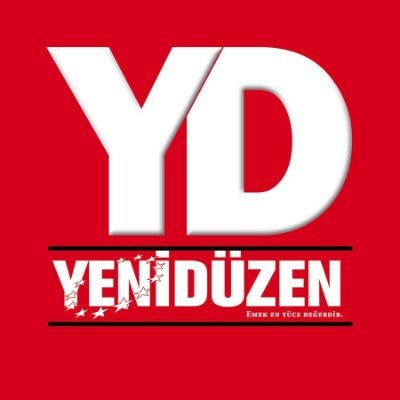 yenidüzen gazetesi