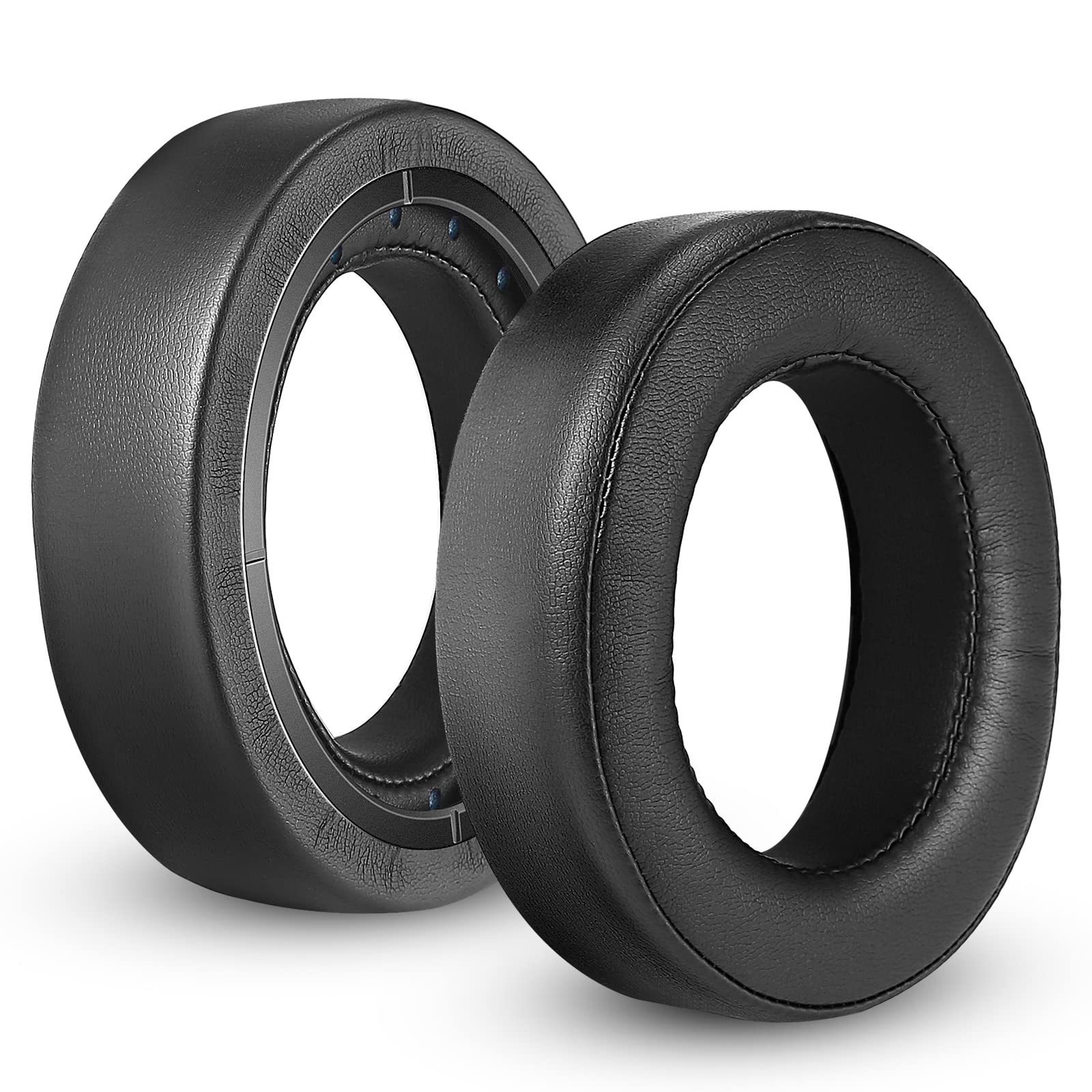 corsair hs60 replacement ear pads