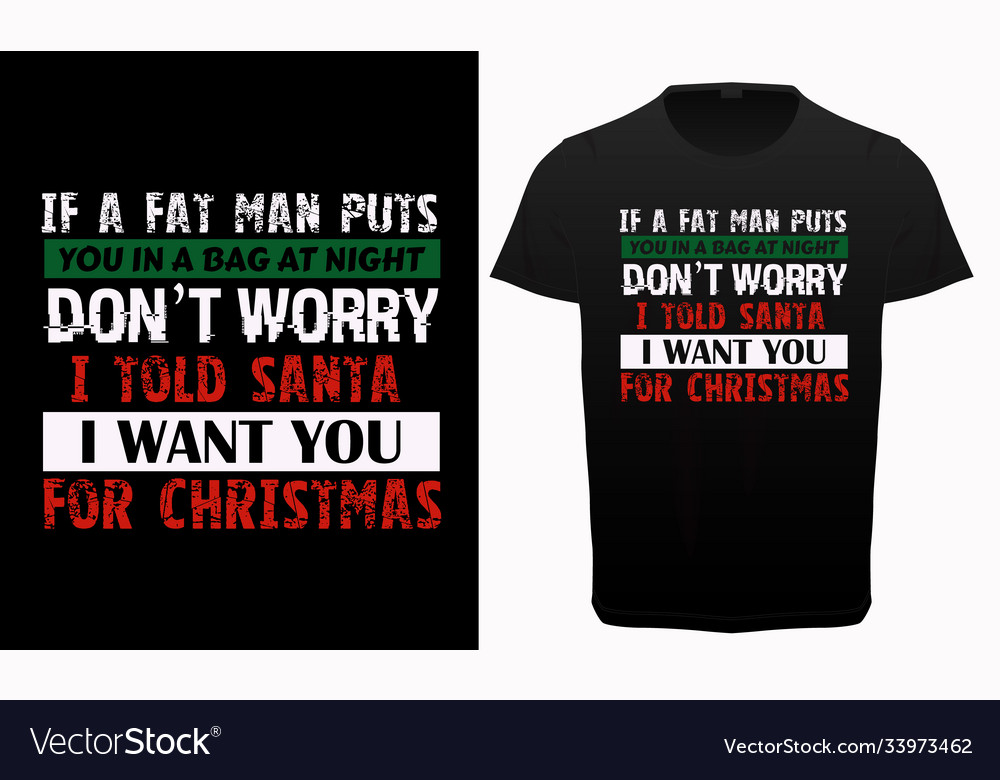 christmas t shirt quotes