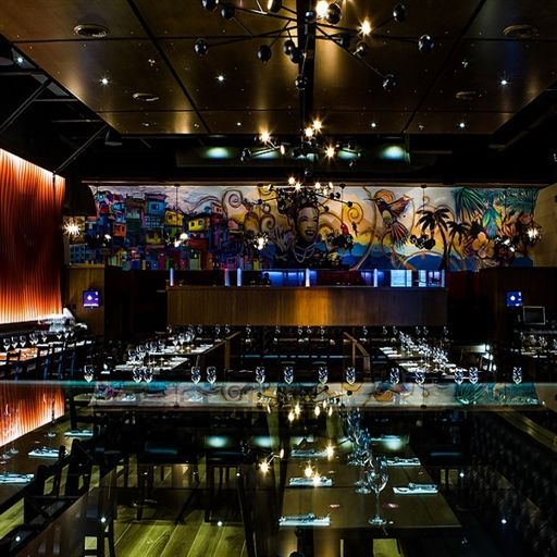 copacabana brazilian steakhouse reviews