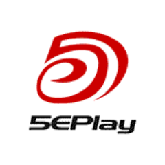 5eplay