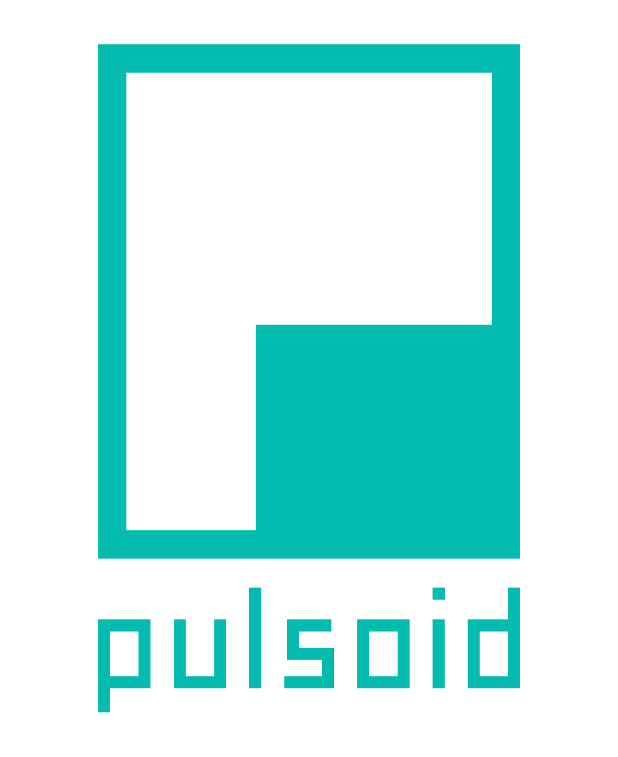 pulsoid