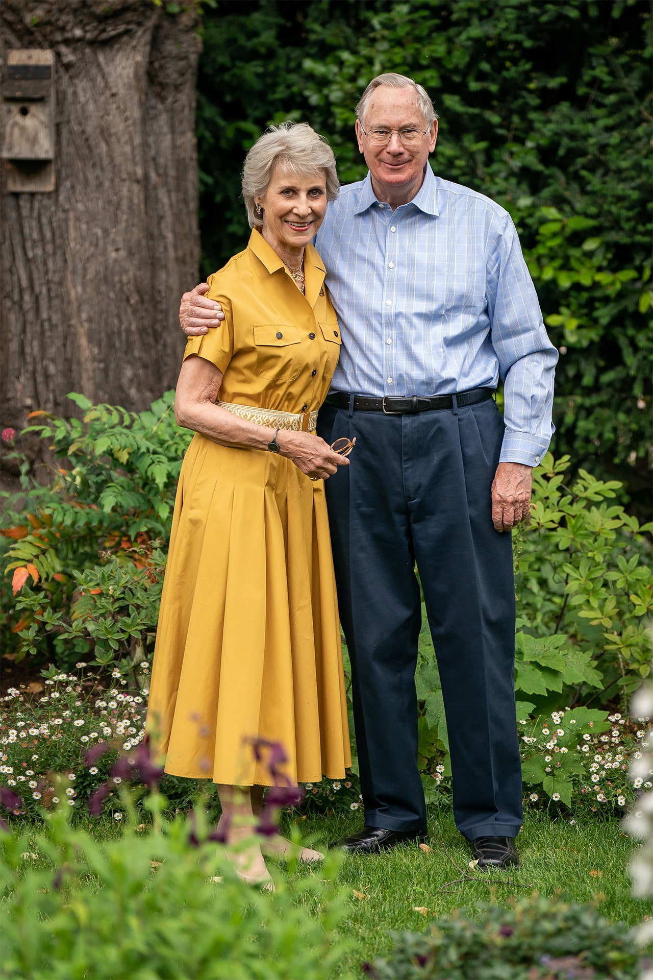 duchess of gloucester