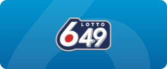 lotto 649 extra winning numbers today