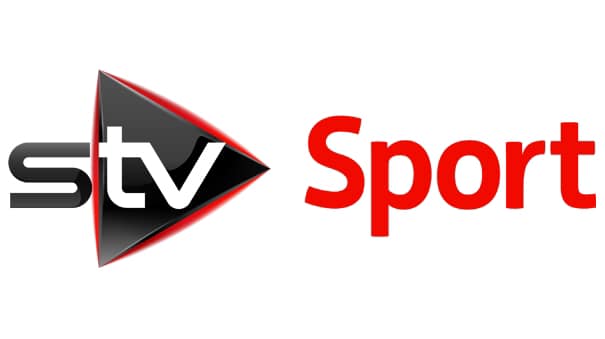 stv sport