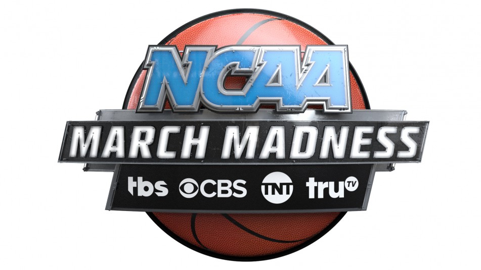 cbs march madness