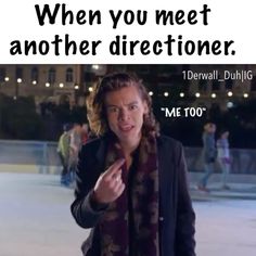 1d memes