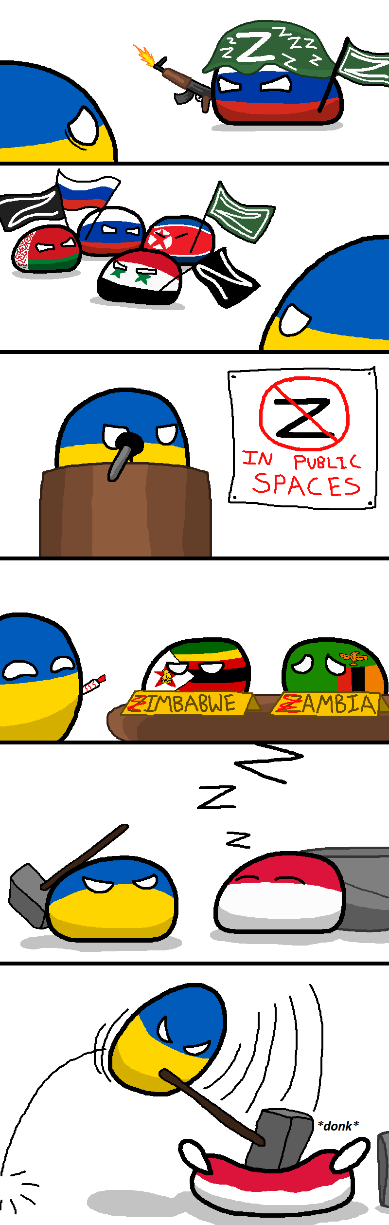 reddit polandball