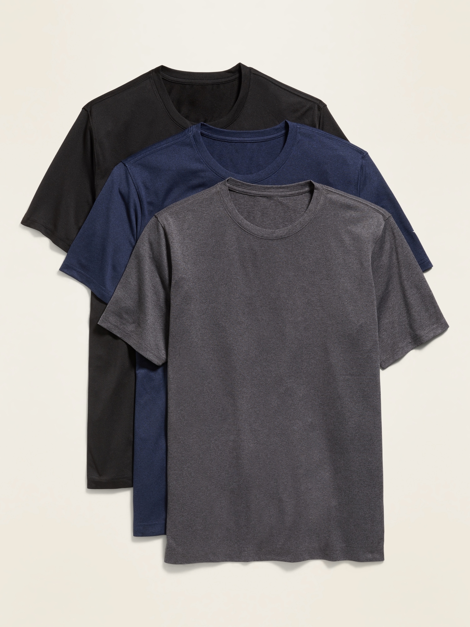 old navy active t shirts