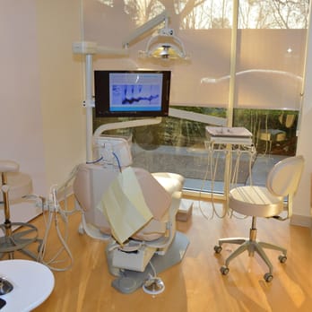 alamo smiles dental group reviews