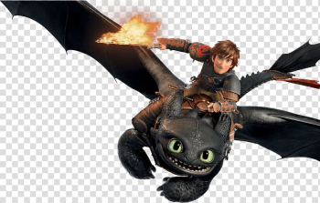 dreamworks dragons season 2 episode 20