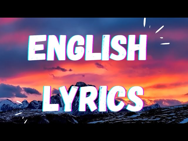 un x100to lyrics english