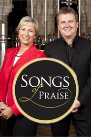 where to watch songs of praise