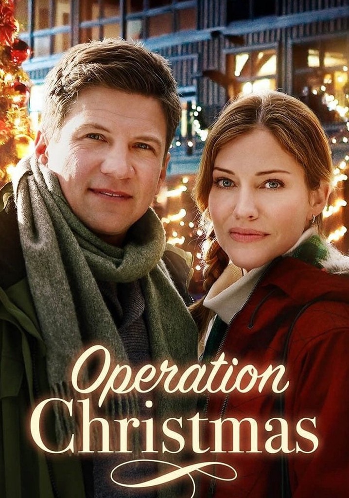 operation christmas watch online