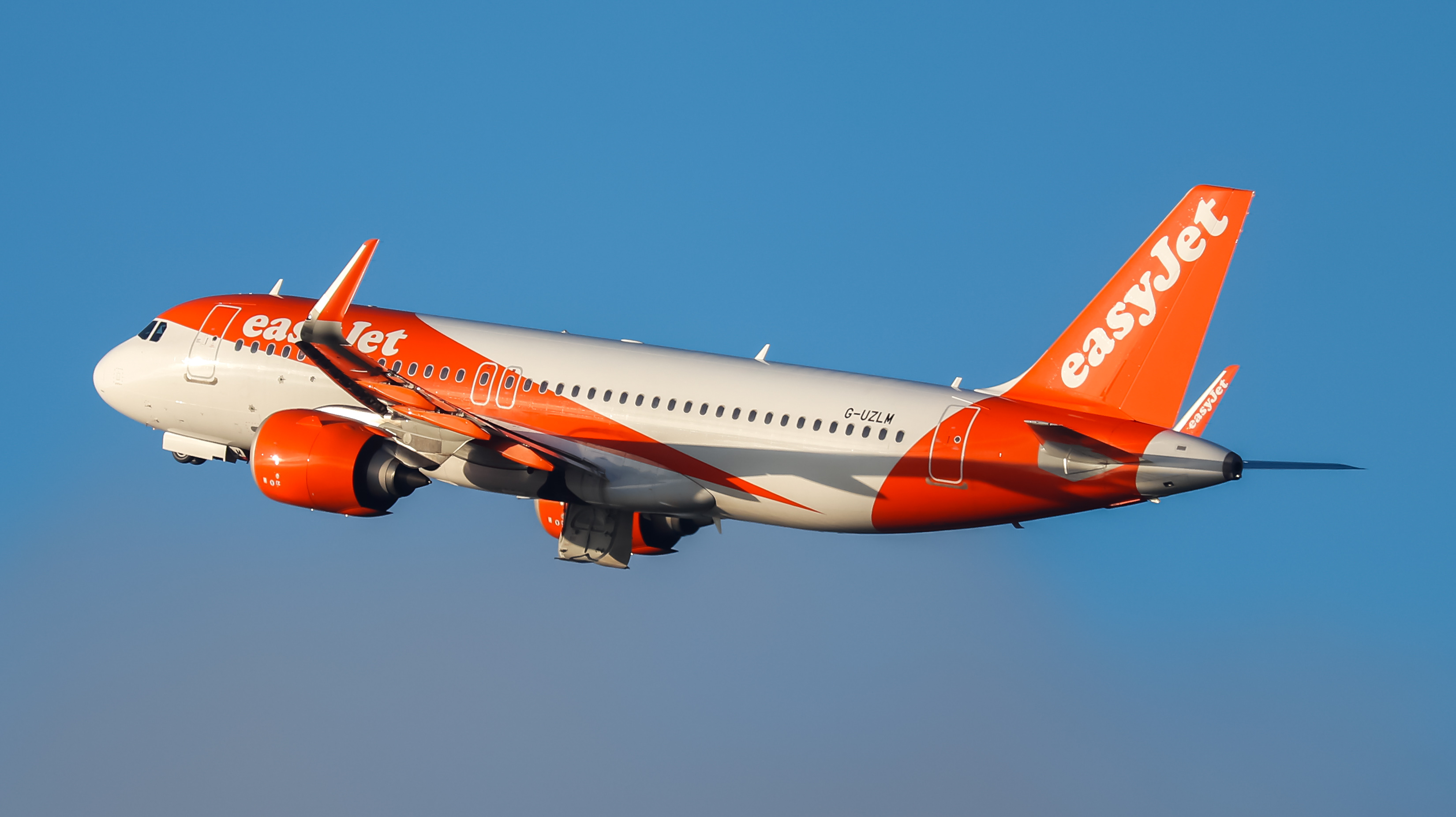 first officer salary easyjet