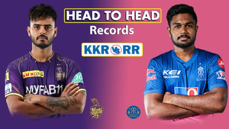 kkr vs rr