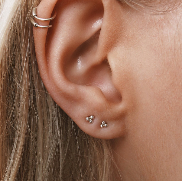 ear piercings near me