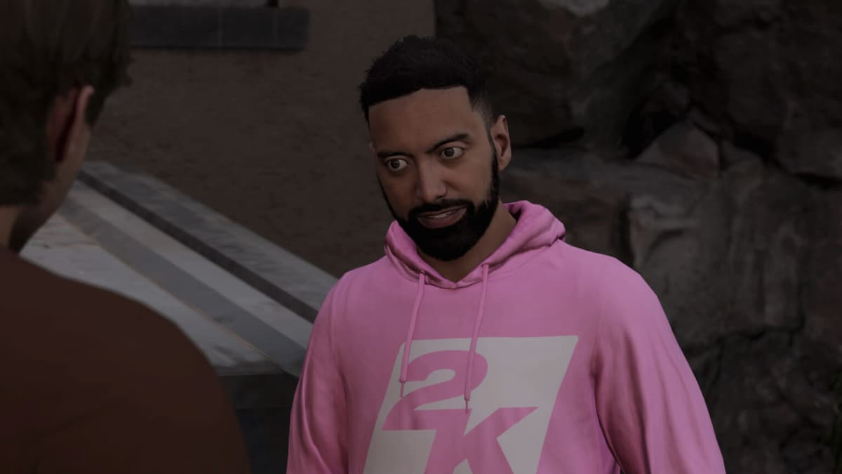 nba 2k23 renaissance