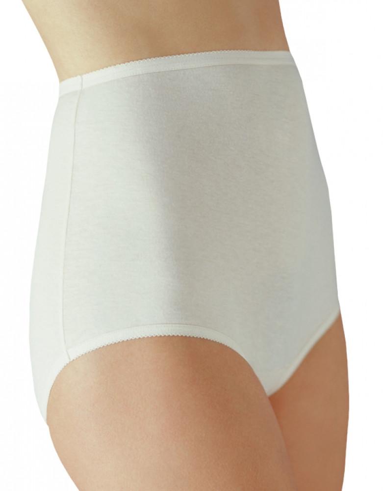 vanity fair cotton underwear