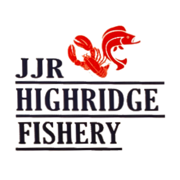 jjr highridge fishery