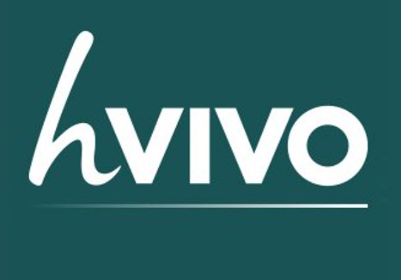 hvivo plc