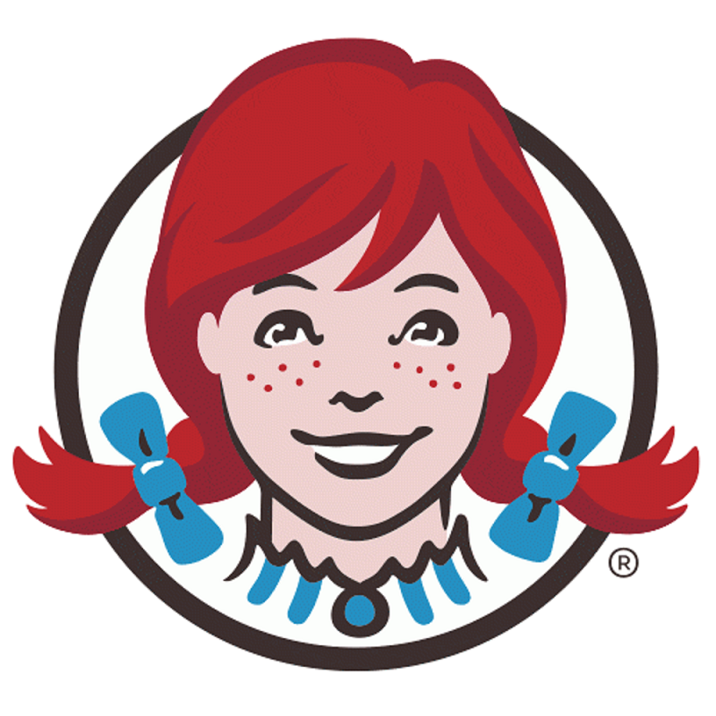 wendy s near me