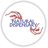 natural dispensary uk