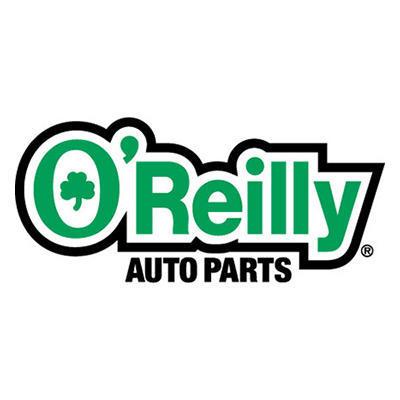 oreilly auto parts brookhaven ms