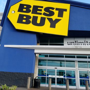 best buy niagara falls blvd amherst ny