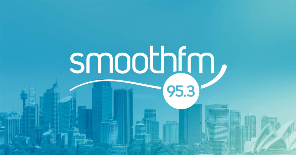 smooth fm 95.3 playlist