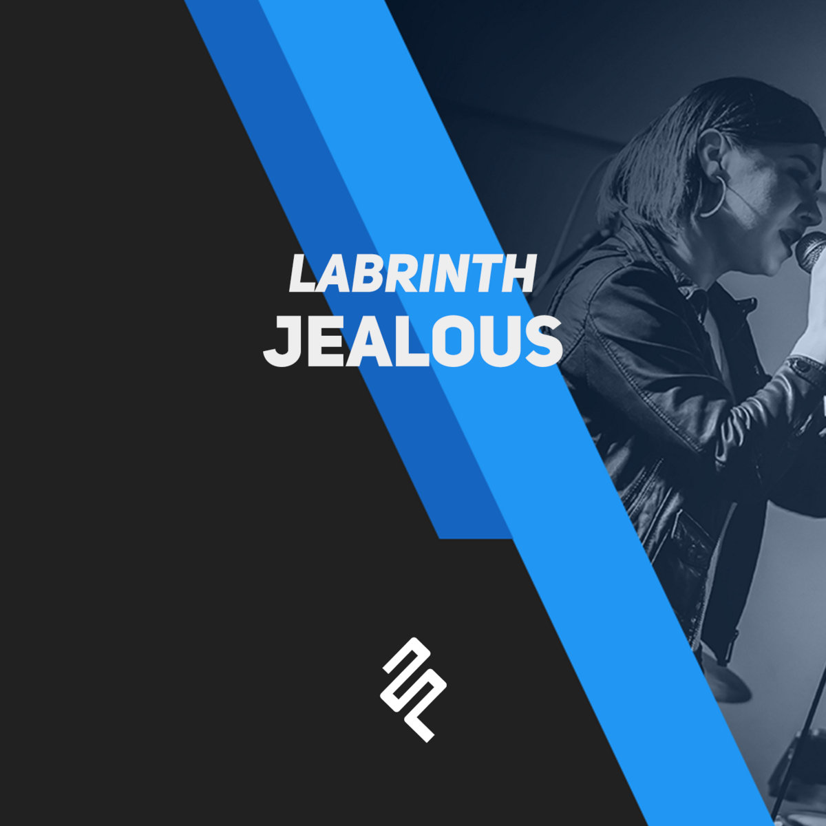 jealous labrinth free download