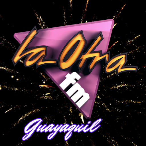 radio la otra guayaquil