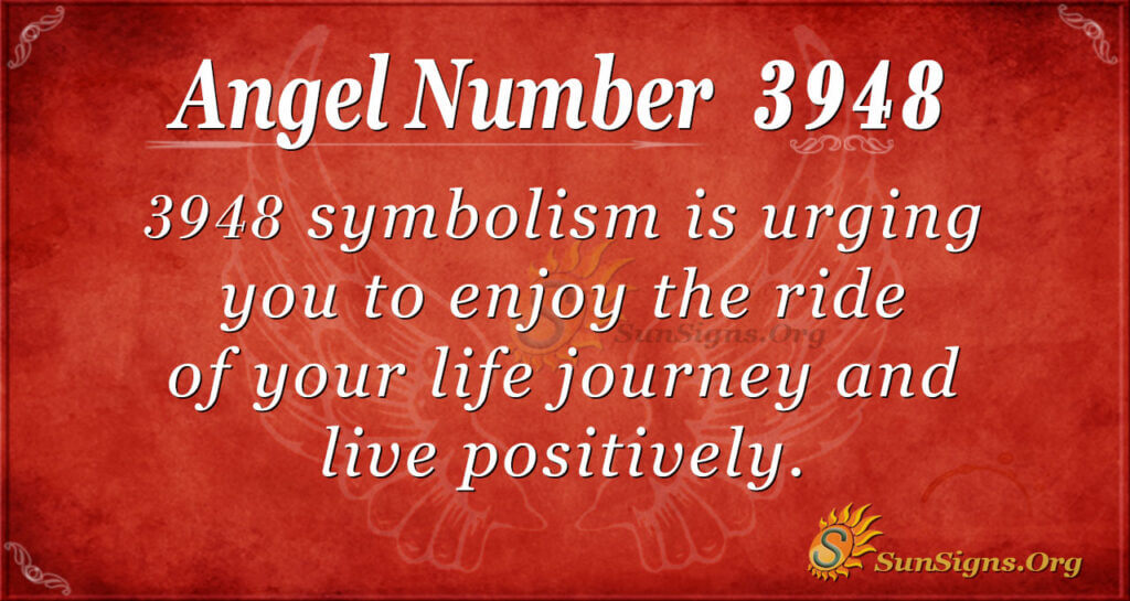 3388 angel number