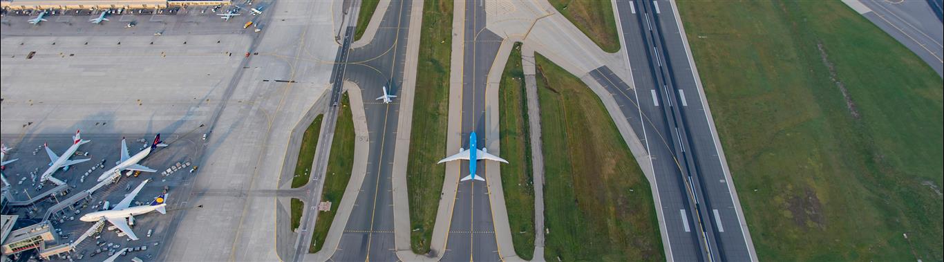 toronto pearson flight status