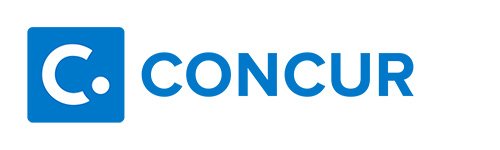 concur solutions