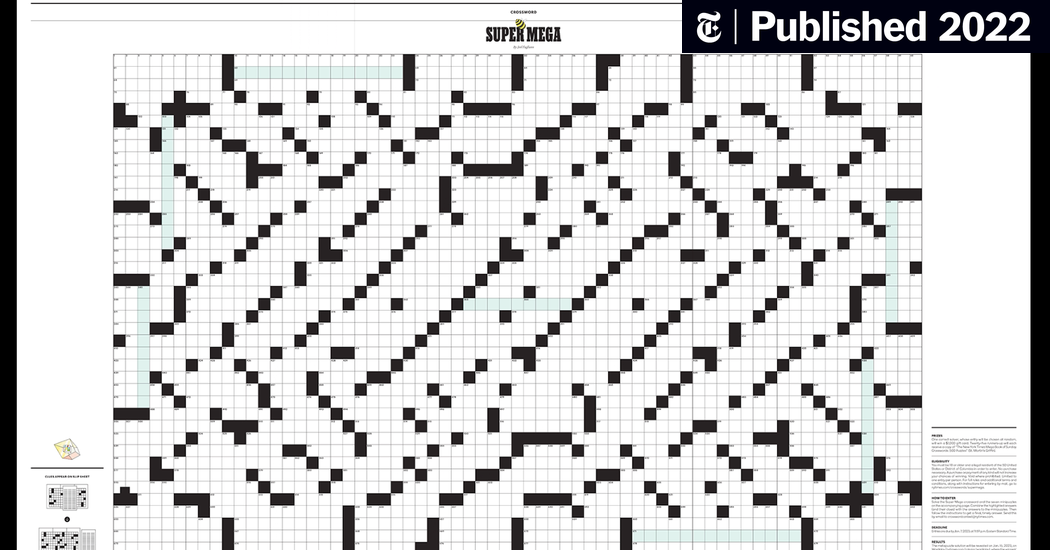 of the durbervilles crossword clue