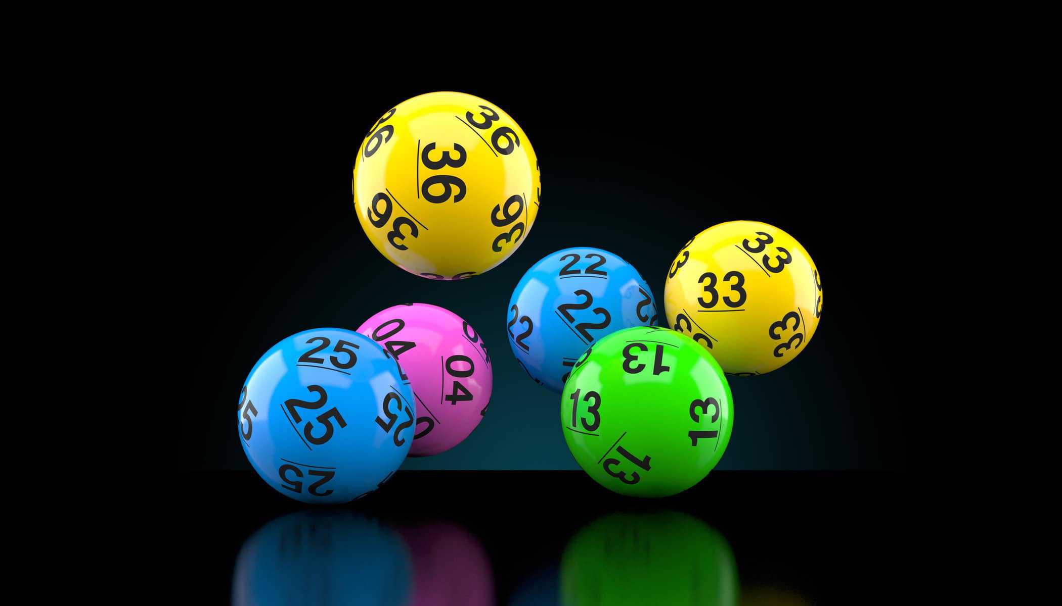 lotto results saturday 4 november 2023