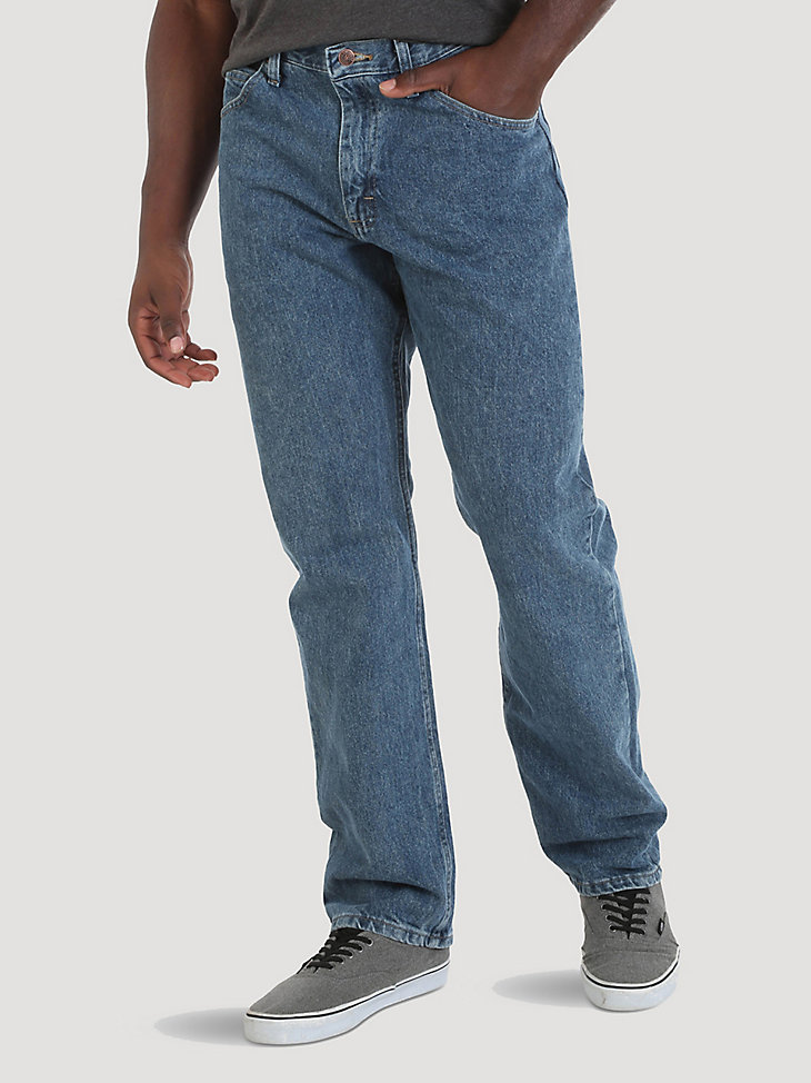 wrangler jeans for men near me