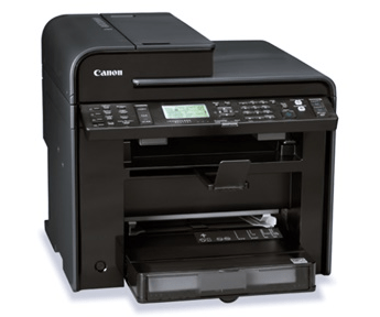 canon mf4700 driver