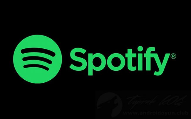 spotify apk şarkı indirme