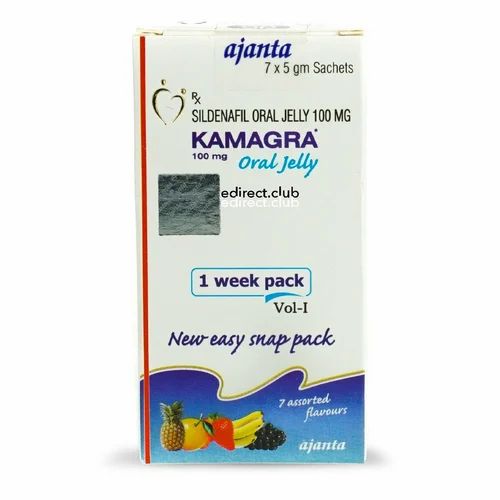 kamagra jelly amazon